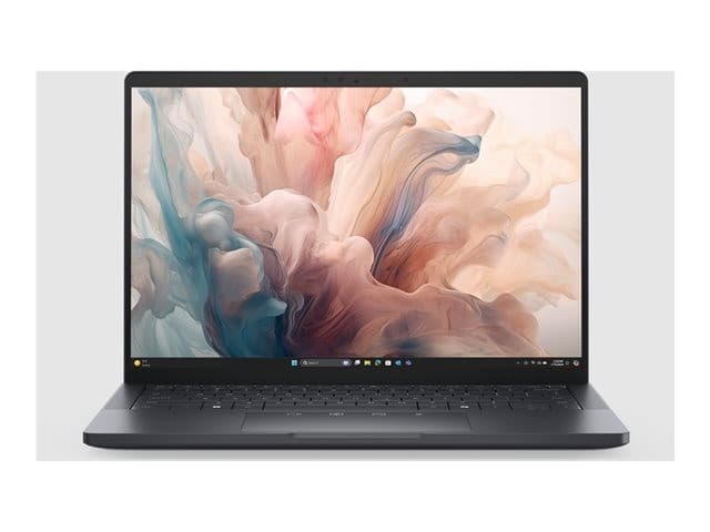 Dell Pro 13 Premium PA13250 - Copilot+ PC - 13.3" - Intel Core Ultra 5 - 236V - Intel Evo vPro Enterprise Platform - 16 GB RAM - 512 GB SSD - Image 2