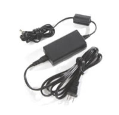AC Adaptor, Europe 220V - Image 1