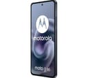 Motorola Moto G86 5G 256GB Spellbound (Dual SIM, 8GB RAM) SIM-Free Smartphone thumbnail 2