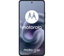 Motorola Moto G86 5G 256GB Spellbound (Dual SIM, 8GB RAM) SIM-Free Smartphone thumbnail 4