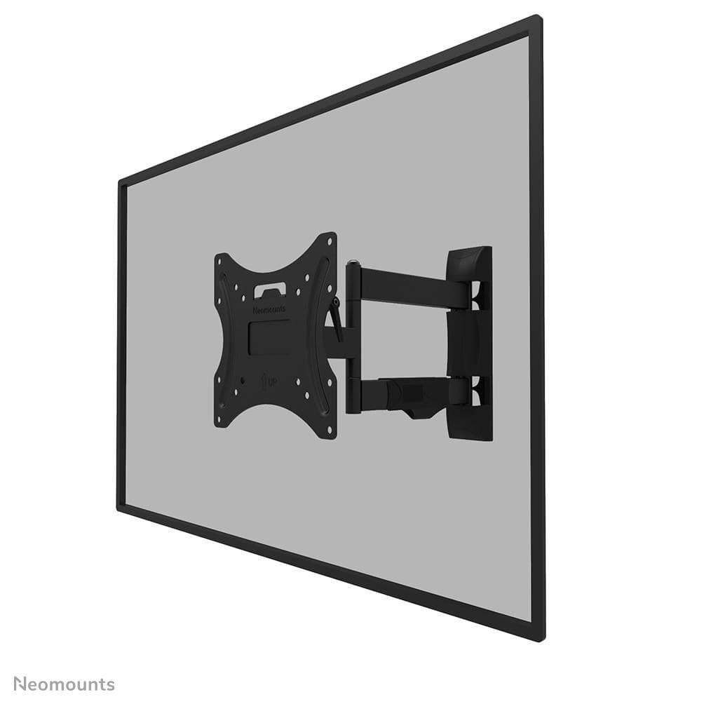 WL40-550BL12, Full Motion - Image 1