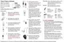 AeroPress Go Plus Portable Coffee Maker - Pink thumbnail 8