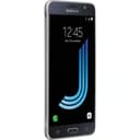 Samsung Galaxy J5 2016 16GB 4G Smartphone - Black thumbnail 2