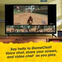 Nintendo Switch 2 Mario Kart World Bundle thumbnail 4