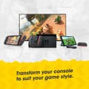 Nintendo Switch 2 Mario Kart World Bundle thumbnail 6