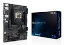 ASUS PRO WS W880-ACE SE Intel W880 LGA 1851 (Socket V1) ATX thumbnail 1