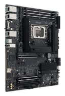 ASUS PRO WS W880-ACE SE Intel W880 LGA 1851 (Socket V1) ATX thumbnail 3