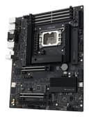 ASUS PRO WS W880-ACE SE Intel W880 LGA 1851 (Socket V1) ATX thumbnail 5