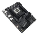 ASUS PRO WS W880-ACE SE Intel W880 LGA 1851 (Socket V1) ATX thumbnail 6