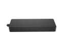 HP USB-C Travel Hub G3 Port Replicator - 5 Ports, HDMI thumbnail 2