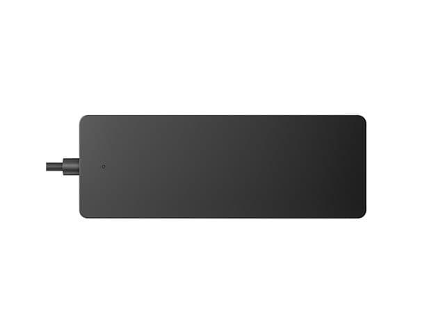 HP USB-C Travel Hub G3 Port Replicator - 5 Ports, HDMI - Image 7