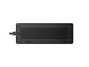 HP USB-C Travel Hub G3 Port Replicator - 5 Ports, HDMI thumbnail 8