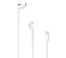 Apple EarPods Lightning Headphones White