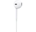 Apple EarPods Lightning Headphones White thumbnail 3