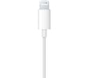 Apple EarPods Lightning Headphones White thumbnail 5