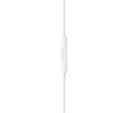 Apple EarPods Lightning Headphones White thumbnail 6