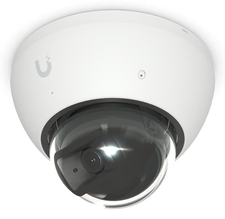 1/1.8" 8MP, 4K 3840 x 2160 - Image 1