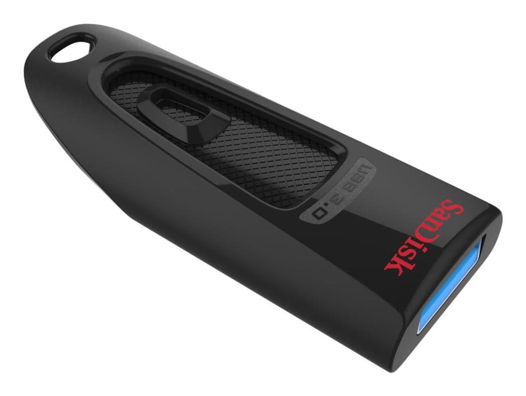 Ultra USB 3.0 16GB - Image 1