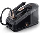 BRAUN CareStyle 7 Pro IS7286BK Steam Generator Iron - Black thumbnail 1