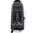 BRAUN CareStyle 7 Pro IS7286BK Steam Generator Iron - Black thumbnail 2