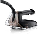 BRAUN CareStyle 7 Pro IS7286BK Steam Generator Iron - Black thumbnail 4