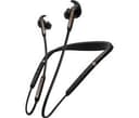JABRA Elite 65e Wireless Bluetooth Noise-Cancelling Headphones - Copper Black thumbnail 1