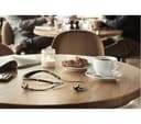 JABRA Elite 65e Wireless Bluetooth Noise-Cancelling Headphones - Copper Black thumbnail 4