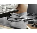JABRA Elite 65e Wireless Bluetooth Noise-Cancelling Headphones - Copper Black thumbnail 5