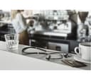 JABRA Elite 65e Wireless Bluetooth Noise-Cancelling Headphones - Copper Black thumbnail 6