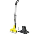 KARCHER FC 3 Cordless Hard Floor Cleaner - Yellow thumbnail 1
