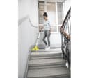 KARCHER FC 3 Cordless Hard Floor Cleaner - Yellow thumbnail 9