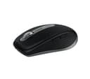 Logitech MX Anywhere 3S Wireless Mouse Space Grey thumbnail 1