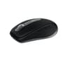 Logitech MX Anywhere 3S Wireless Mouse Space Grey