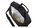 DICOTA Slim Eco MOTION Laptop Bag Black thumbnail 4