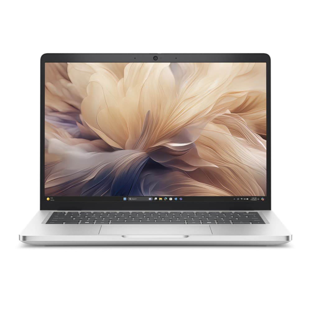 DELL Pro 13 Plus PB13250 Copilot+ PC Intel Core Ultra 7 266V 16GB RAM 512GB SSD 13.3" Full HD+ Windows 11 Pro Business Laptop - Image 4