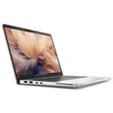 DELL Pro 13 Plus PB13250 Copilot+ PC Intel Core Ultra 7 266V 16GB RAM 512GB SSD 13.3" Full HD+ Windows 11 Pro Business Laptop thumbnail 5