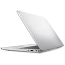 DELL Pro 13 Plus PB13250 Copilot+ PC Intel Core Ultra 7 266V 16GB RAM 512GB SSD 13.3" Full HD+ Windows 11 Pro Business Laptop thumbnail 8
