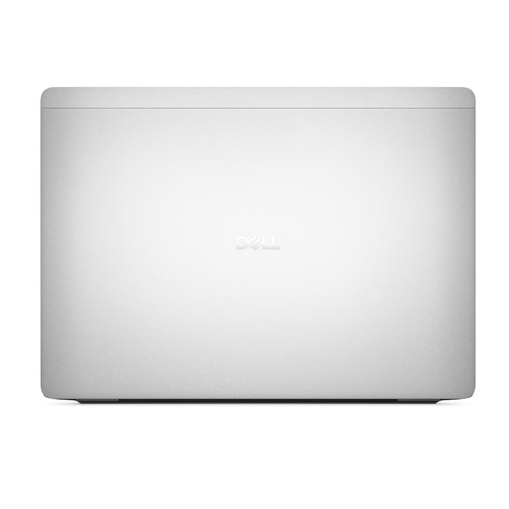 DELL Pro 13 Plus PB13250 Copilot+ PC Intel Core Ultra 7 266V 16GB RAM 512GB SSD 13.3" Full HD+ Windows 11 Pro Business Laptop - Image 10