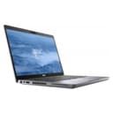 A2C Dell Latitude 5410 Intel® Core™ i7 i7-10610U Laptop 35.6 cm (14") Full HD 16 GB DDR4-SDRAM 256 GB SSD Wi-Fi 5 (802.11ac) Windows 11 Pro Black QWERTY UK English thumbnail 3