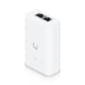 PoE+ Adapter (30W), 48V DC