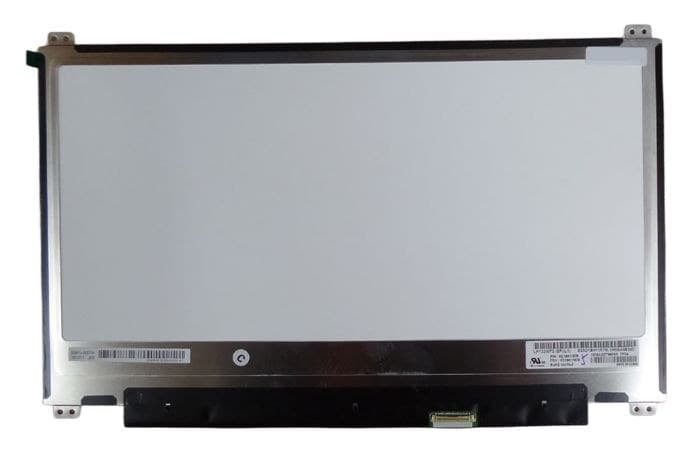 CoreParts MSC133F30-170M 13.3" LCD FHD Matte