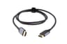 HDMI 2.1 cable, 2.0m,
