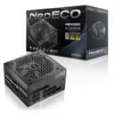 Antec Neo ECO Platinum NE1000 PLATINUM ATX3.1 Power Supply Unit 1000 W thumbnail 1
