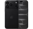Apple iPhone 18 Pro Max 512GB Black thumbnail 1