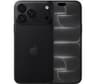 Apple iPhone 18 Pro Max 512GB Black