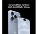 Apple iPhone 18 Pro Max 512GB Black thumbnail 7