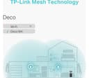TP-Link Deco M4 AC1200 Dual-Band Whole Home Mesh Wi-Fi System - Twin Pack thumbnail 8
