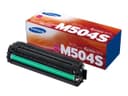 HP CLT-M504S - magenta - original - toner cartridge (SU292A) thumbnail 4