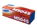 HP CLT-M504S - magenta - original - toner cartridge (SU292A) thumbnail 5