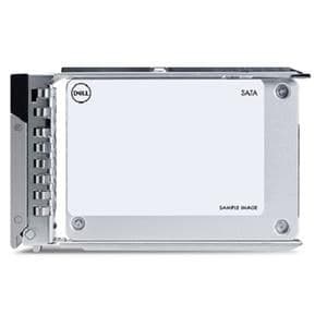960GB SSD SATA Read Intensive - Image 1